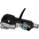 Audio-Technica AT-XP7/H Kit combiné casque et cartouche