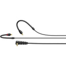 Sennheiser Black Cable for IE 400/500 PRO In-Ear Headphones