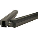 Avante AS8 Column Array Powered Speaker System