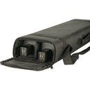 Avante AS8 Column Array Powered Speaker System