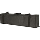 Avante AS8 Column Array Powered Speaker System