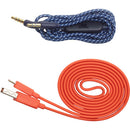 Écouteurs Over-Earau sans fil JBL LIVE 500BT (bleu)