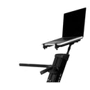 Ultimate Support Ax-48 Pro Threaded Adaptor For Apex Keyboard Stands - Red One Music