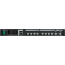 Shure AXT630US Axient Series Antenna Distribution System