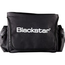Blackstar GB1 Gig Bag For Super FLY