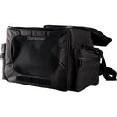 Blackstar GB1 Gig Bag For Super FLY