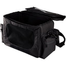 Blackstar GB1 Gig Bag For Super FLY