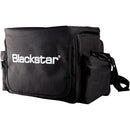 Blackstar GB1 Gig Bag For Super FLY