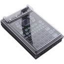 Decksaver DS-PC-SP404 Roland SP404 / SP404A / SP404SX Cover