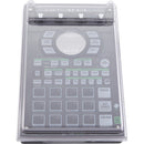 Decksaver DS-PC-SP404 Roland SP404 / SP404A / SP404SX Cover
