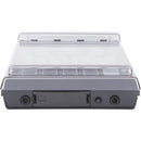 Decksaver DS-PC-SP404 Roland SP404 / SP404A / SP404SX Cover