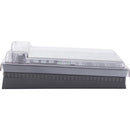 Decksaver DS-PC-SP404 Roland SP404 / SP404A / SP404SX Cover