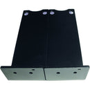 Ferrofish VERTO RACK EARS