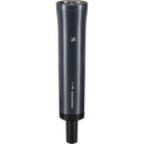 Sennheiser SKM 100 G4-A1 Émetteur de microphone portable sans fil sans capsule micro (A1 : 470 à 516 MHz)