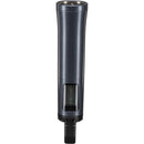 Sennheiser SKM 100 G4-A1 Émetteur de microphone portable sans fil sans capsule micro (A1 : 470 à 516 MHz)