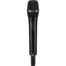 Sennheiser SKM AVX-835S-4 Digital Handheld Microphone Transmitter (1.9 GHz)