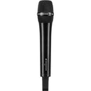 Sennheiser SKM AVX-835S-4 Digital Handheld Microphone Transmitter (1.9 GHz)