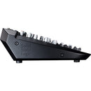 Solid State Logic Six 6 canaux Superanalogue Mini Mixer Bureau