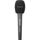 Saramonic SR-HM7-WS2 Bonnette anti-vent en mousse pour microphone SR-HM7 (lot de 2)