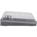 Decksaver DS-PC-MIKROMK3 Housse pour Contrôleur Native Instruments Maschine Mikro MK3 