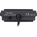 Tascam RC-1F Unlatched Momentary Footswitch