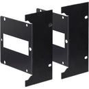 Hughes & Kettner Rackmount Kit for TM18H and TM20H