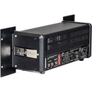 Hughes & Kettner Rackmount Kit for TM18H and TM20H