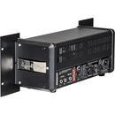 Hughes & Kettner Rackmount Kit for Black Spirit 200