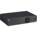 Sennheiser XSW 1-ME2-A UHF Lavalier Microphone Set (A: 548 to 572 MHz) - Red One Music