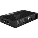BirdDog BD4KHDMI 4K HDMI 2.0 NDI Encoder/Decoder