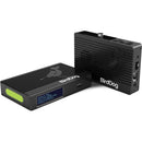 BirdDog BD4KHDMI 4K HDMI 2.0 NDI Encoder/Decoder