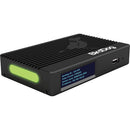 BirdDog BD4KSDI 4K 12G-SDI NDI Encoder/Decoder