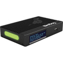 BirdDog BD4KQUAD 4K Quad NDI Encodeur/Décodeur