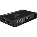 BirdDog BD4KSDI 4K 12G-SDI NDI Encoder/Decoder