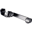 Allen & Heath AB8999 ME-1 Stand Holder