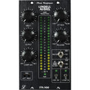 Lindell Audio 77X-500 500 Series Stereo FET Compressor - Red One Music