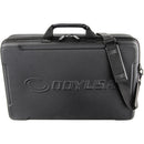Odyssey BMSRANE72TOUR Streemline Series Tour Pro Sac pour Rane DJ Seventy-Two ou Pioneer DJM-S9