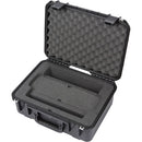 SKB 3I1813-7-RCP iSeries RODECaster Pro Podcast Mixer Case