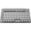 Decksaver Dsle-PC-Fire Le Akai Pro Fire Cover Fire