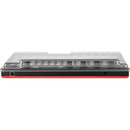 Decksaver Dsle-PC-Fire Le Akai Pro Fire Cover Fire