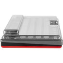 Decksaver Dsle-PC-Fire Le Akai Pro Fire Cover Fire