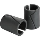 Hercules H301 Réglage du cou d'instruments étroits (2 pack)