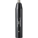 Audio-Technica BP893x-TH MicroEarset Omnidirectional Condenser Headworn Microphone - Beige