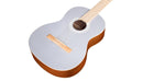 Cordoba PROTEGE-SERIES C1 Matiz Nylon-String Classical Guitar (Pale Sky)