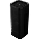 Haut-parleur Bluetooth portable Reloop GROOVE BLASTER 100 W