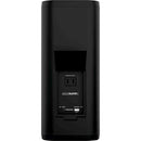 Haut-parleur Bluetooth portable Reloop GROOVE BLASTER 100 W