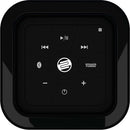 Haut-parleur Bluetooth portable Reloop GROOVE BLASTER 100 W