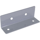 Génie radial SB-5 BRACKET BRACKET L-BRACKET pour SB5