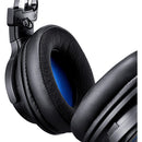 Audio-Technica ATH-G1WL Wireless Gaming Headset