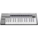 Decksaver DSLE-PC-M32 Housse pour Contrôleur Native Instruments Kontrol M32 